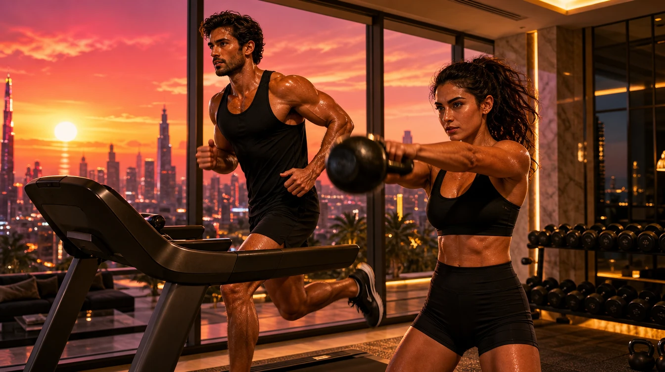 Weight — evidence-ranked guide key art